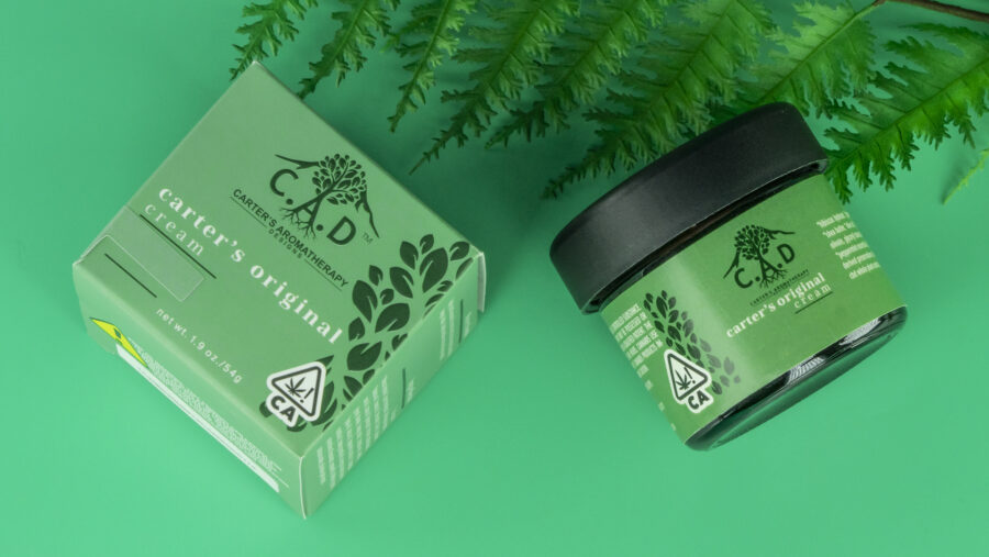 5 Ways to Incorporate CBD into Your Daily Wellness Routine